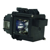 AL™ Series Lamp & Housing for The Epson G5100 Projector - 90 Day Warranty