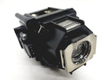 Powerlite-Pro-G5150NL replacement lamp