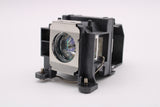 EB-1720C-LAMP-A