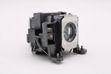 AL™ Series Lamp & Housing for The Epson EB-1720C Projector - 90 Day Warranty