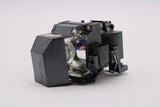 AL™ Series Lamp & Housing for The Epson EB-1730W Projector - 90 Day Warranty