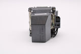 AL™ Series Lamp & Housing for The Epson H268B Projector - 90 Day Warranty