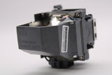 Jaspertronics™ OEM Lamp & Housing for The Epson EB-1723 Projector with Original High-Quality bulb inside - 240 Day Warranty