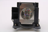 EB-1730W-LAMP