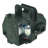 AL™ Series Lamp & Housing for The Epson EH-TW2800 Projector - 90 Day Warranty