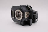 AL™ Series V13H010L50 Lamp & Housing for Epson Projectors - 90 Day Warranty