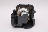 AL™ Series Lamp & Housing for The Epson Powerlite 826W Projector - 90 Day Warranty