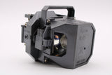 AL™ Series Lamp & Housing for The Epson EB-1900 Projector - 90 Day Warranty