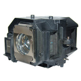 Powerlite-H335A-LAMP