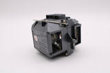 AL™ Series Lamp & Housing for The Epson Powerlite H335A Projector - 90 Day Warranty