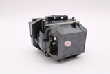 AL™ Series Lamp & Housing for The Epson EB-W8D Projector - 90 Day Warranty