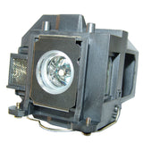 BRIGHTLINK-450wi-LAMP