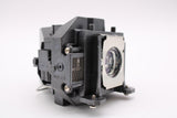 AL™ Series Lamp & Housing for The Epson Powerlite 450W Projector - 90 Day Warranty