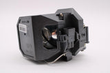 AL™ Series Lamp & Housing for The Epson EB-440W Projector - 90 Day Warranty