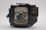 EB-X10LW-LAMP