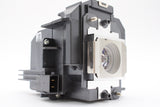 AL™ Series ELP-LP59 Lamp & Housing for Epson Projectors - 90 Day Warranty