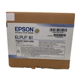 ELPLP61