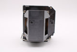 OEM V13H010L61 Lamp & Housing for Epson Projectors - 1 Year Jaspertronics Full Support Warranty!