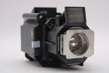 AL™ Series Lamp & Housing for The Epson G5450WUNL Projector - 90 Day Warranty