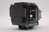 AL™ Series Lamp & Housing for The Epson Powerlite G5600 Projector - 90 Day Warranty