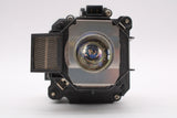 AL™ Series Lamp & Housing for The Epson Powerlite 4300 Projector - 90 Day Warranty