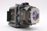 AL™ Series Lamp & Housing for The Epson Powerlite Pro G5650W Projector - 90 Day Warranty