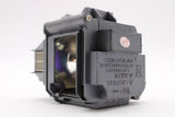 AL™ Series Lamp & Housing for The Epson EB-G5650W Projector - 90 Day Warranty