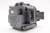 AL™ Series Lamp & Housing for The Epson Powerlite Pro G5650W Projector - 90 Day Warranty