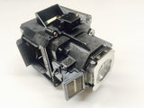 EB-G5800 Original OEM replacement Lamp