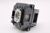 EB-1840W-LAMP-A