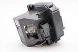 AL™ Series Lamp & Housing for The Epson EB-D6250 Projector - 90 Day Warranty