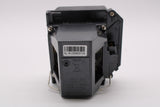 AL™ Series Lamp & Housing for The Epson EB-1850W Projector - 90 Day Warranty