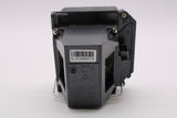 Genuine AL™ Lamp & Housing for the Epson D6250 Projector - 90 Day Warranty