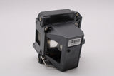 AL™ Series Lamp & Housing for The Epson H451A Projector - 90 Day Warranty