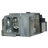 Powerlite-1750W-LAMP-A