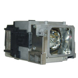 AL™ Series Lamp & Housing for The Epson EB-1771W Projector - 90 Day Warranty