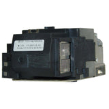 AL™ Series Lamp & Housing for The Epson EB-1751 Projector - 90 Day Warranty