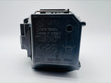 Jaspertronics™ OEM Lamp & Housing for The Epson EB-X02 Projector with Original High-Quality bulb inside - 240 Day Warranty