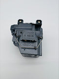 AL™ Series Lamp & Housing for The Epson Powerlite S11 Projector - 90 Day Warranty