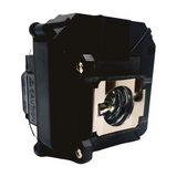 Jaspertronics™ OEM ELP-LP68 Lamp & Housing for Epson Projectors with Original High-Quality bulb inside - 240 Day Warranty