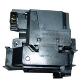 AL™ Series Lamp & Housing for The Epson EH-TW9000W Projector - 90 Day Warranty