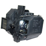 AL™ Series Lamp & Housing for The Epson EH-TW8100 Projector - 90 Day Warranty