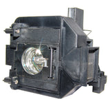 Powerlite-PC-6010-LAMP