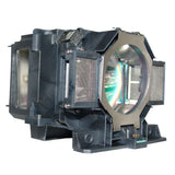 AL™ Series Lamp & Housing TwinPack for The Epson EB-8150NL Projector - 90 Day Warranty