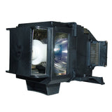 AL™ Series Lamp & Housing for The Epson EB-Z9810 Projector - 90 Day Warranty