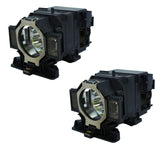 EB-Z9805W-2PK-LAMP