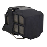 AL™ Series Lamp & Housing for The Epson Powerlite 1945W Projector - 90 Day Warranty