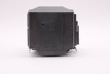 OEM V13H010L75 Lamp & Housing for Epson Projectors - 1 Year Jaspertronics Full Support Warranty!