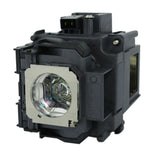 EB-G6800-LAMP-A