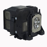 Powerlite-4750W-LAMP